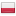 midel.pl hosted country